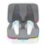 Havit TW952 Pro Rgb Tws Bluetooth Gaming Earbuds image