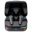 Havit TW952 Pro Rgb Tws Bluetooth Gaming Earbuds image