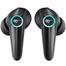 Havit TW952 Pro Rgb Tws Bluetooth Gaming Earbuds image