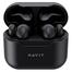 Havit TW960 True Wireless Stereo Earbuds-Black image