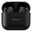 Havit TW960 True Wireless Stereo Earbuds-Black image