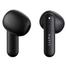 Havit TW960 True Wireless Stereo Earbuds-Black image