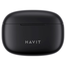 Havit TW967 Tws Bluetooth Earbuds image
