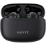 Havit TW967 Tws Bluetooth Earbuds image