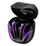 Havit TW970 RGB Tws Bluetooth Gaming Earbuds With Dongle image