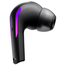 Havit TW970 RGB Tws Bluetooth Gaming Earbuds With Dongle image
