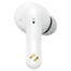 Havit TW982 Life 01t Tws Earbuds image