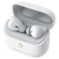 Havit TW982 Life 01t Tws Earbuds image