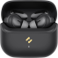 Havit TW982 Life 01t Tws Earbuds image