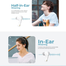 Havit TW982 Life 01t Tws Earbuds image