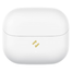 Havit TW982 Life 01t Tws Earbuds image