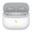 Havit TW982 Life 01t Tws Earbuds image