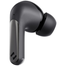 Havit TW984 Life Nc01t Tws Earbuds With Anc image