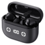 Havit TW984 Life Nc01t Tws Earbuds With Anc image