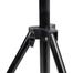 Havit Tripod With 10 Inches Rgb Ring Light For Live Streaming - ST7026 image