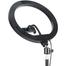 Havit Tripod With 10 Inches Rgb Ring Light For Live Streaming - ST7026 image