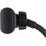 Havit Tripod With 10 Inches Rgb Ring Light For Live Streaming - ST7026 image