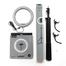 Havit ST7012-PRO Tripod With 10 Inches Ring Light For Live Streaming image