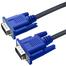 Havit VGA to VGA Cable - 30 Meter image