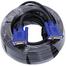 Havit VGA to VGA Cable - 30 Meter image