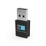 Havit WF32-300Mbps WiFi USB Adapter image