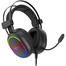 Havit Wired Gaming Headphone image