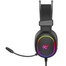 Havit Wired Gaming Headphone image