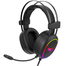 Havit Wired Gaming Headphone image