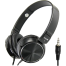 Havit Wired Headphone (H2178D) image