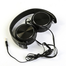 Havit Wired Headphone (H2178D) image