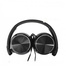 Havit Wired Headphone (H2178D) image