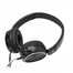 Havit Wired Headphone (H2178D) image