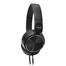 Havit Wired Headphone (H2178D) image