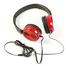 HAVIT HV-H2178D 3.5mm Wired Headphone image