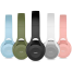 Havit Wired Headphone Any Colour image