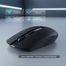 Havit Wireless Optical Mouse (MS989GT) image