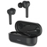 Havit i92 TWS Bluetooth Earphone image