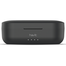 Havit i92 TWS Bluetooth Earphone image