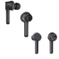 Havit i92 TWS Bluetooth Earphone image