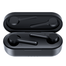 Havit i92 TWS Bluetooth Earphone image