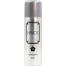 Havoc Body Spray Silver 200ml France