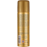 Havoc Gold Deodorant Spray 200 ml (UAE) image