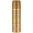 Havoc Gold Deodorant Spray 200 ml image