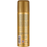 Havoc Gold Deodorant Spray 200ml image