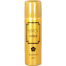 Havoc Gold Deodorant Spray 200ml image