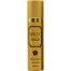 Havoc Gold Perfume Spray 75 ml (UAE) image