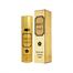 Havoc Gold Perfume Spray 75 ml image