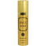Havoc Gold Perfume Spray 75 ml image