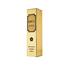 Havoc Gold Perfume Spray 75 ml image