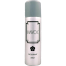 Havoc Silver Deodorant Spray 200 ml (UAE) image